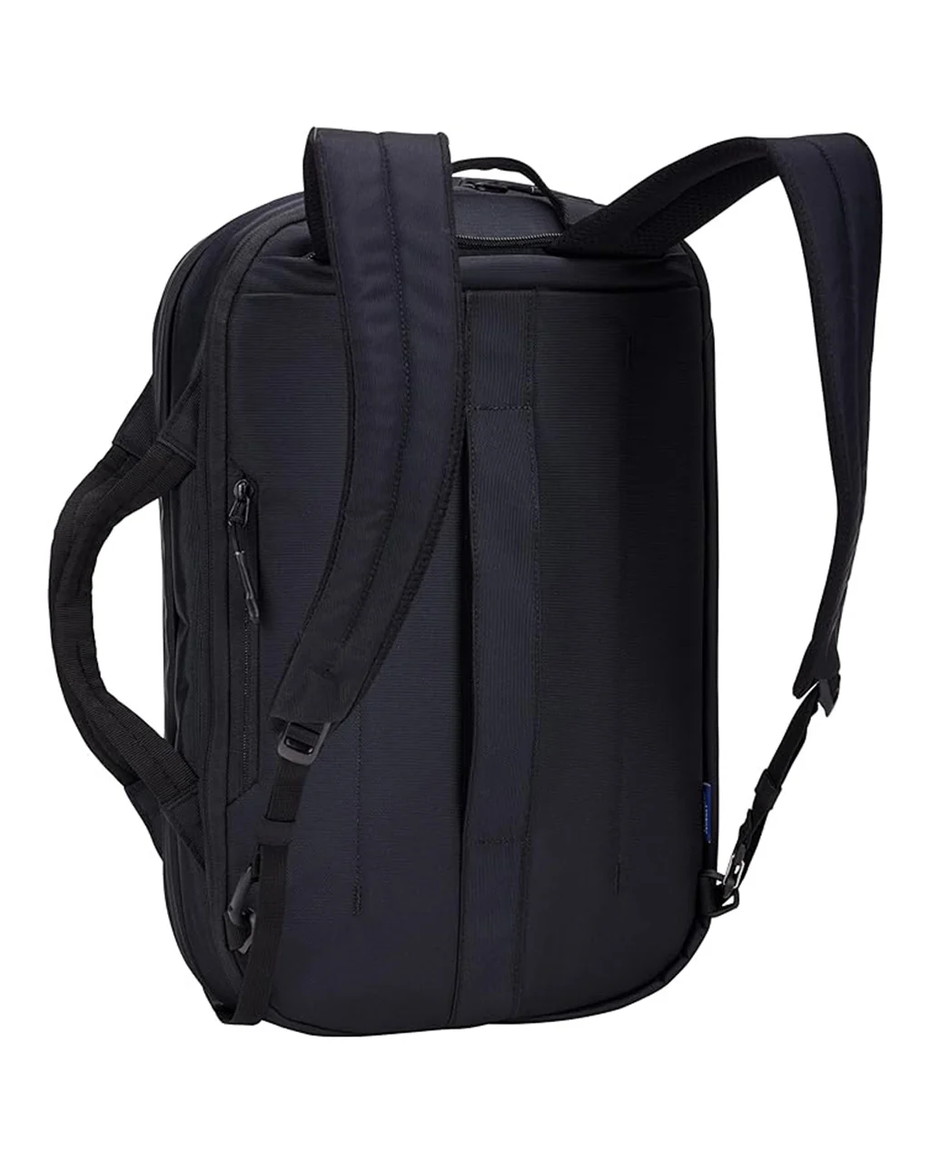 Thule SUBTERRA 2 HYBRID Travel Bag - Image 2