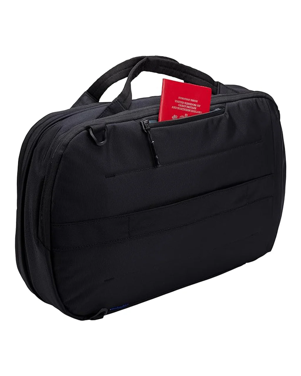 Thule SUBTERRA 2 HYBRID Travel Bag - Image 3