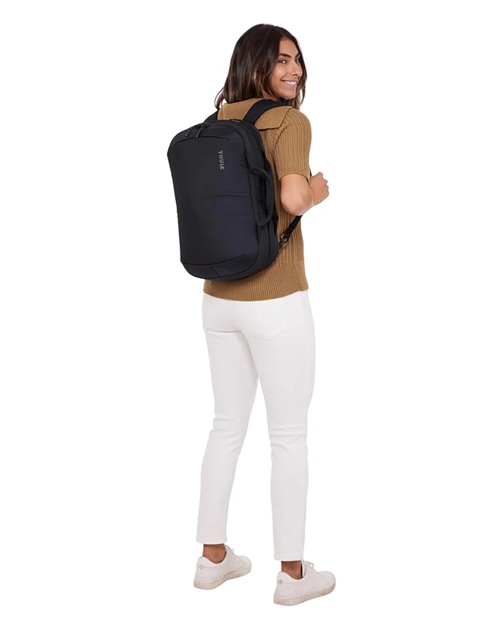Thule SUBTERRA 2 HYBRID Travel Bag - Image 6