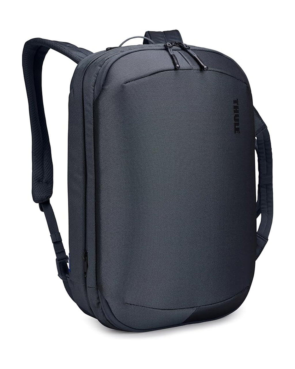Thule SUBTERRA 2 HYBRID Travel Bag - Image 7