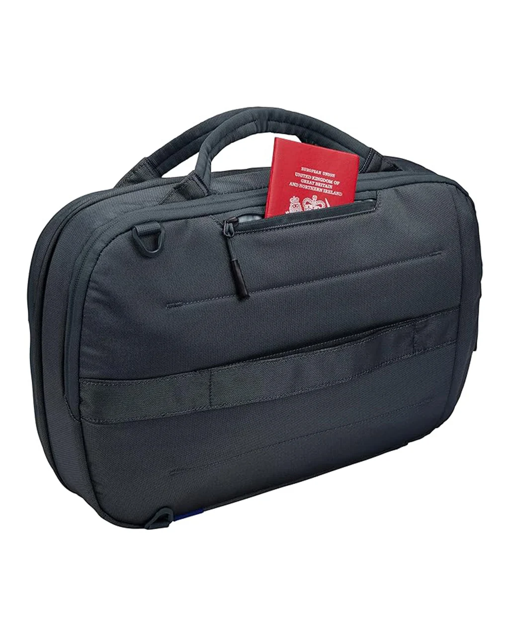 Thule SUBTERRA 2 HYBRID Travel Bag - Image 9