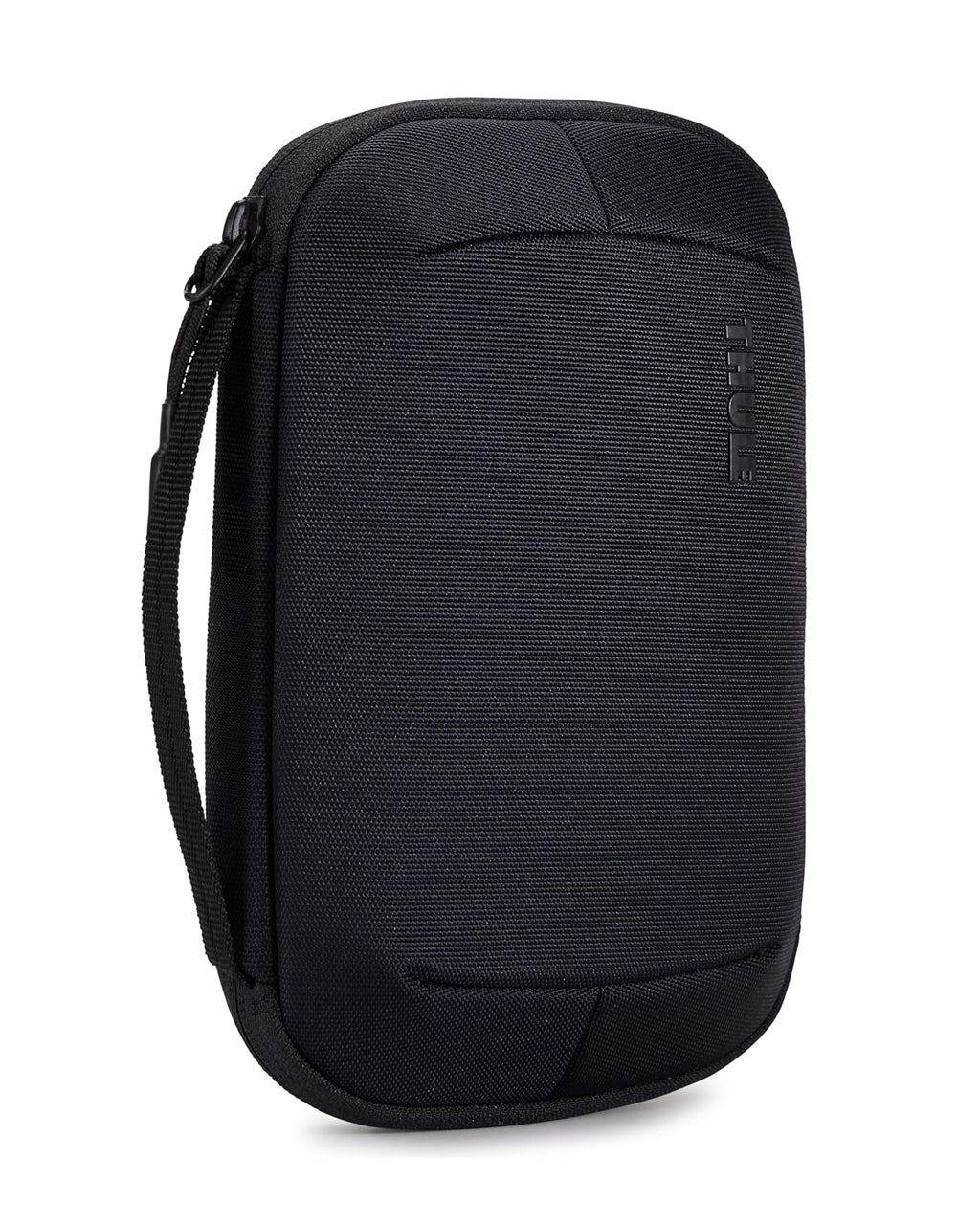 Thule Subterra 2 Powershuttle Medium