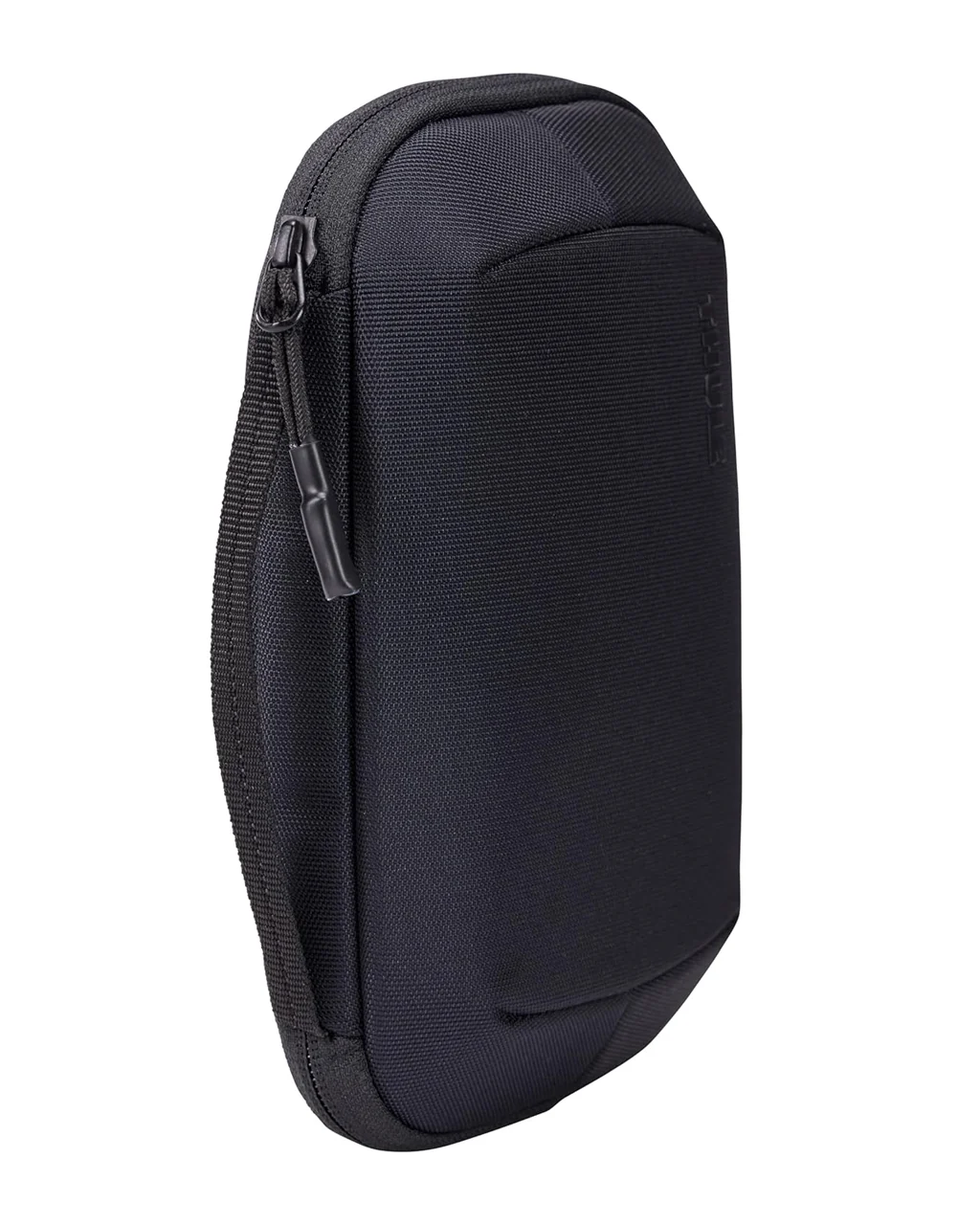 Thule Subterra 2 Powershuttle Medium - Image 3