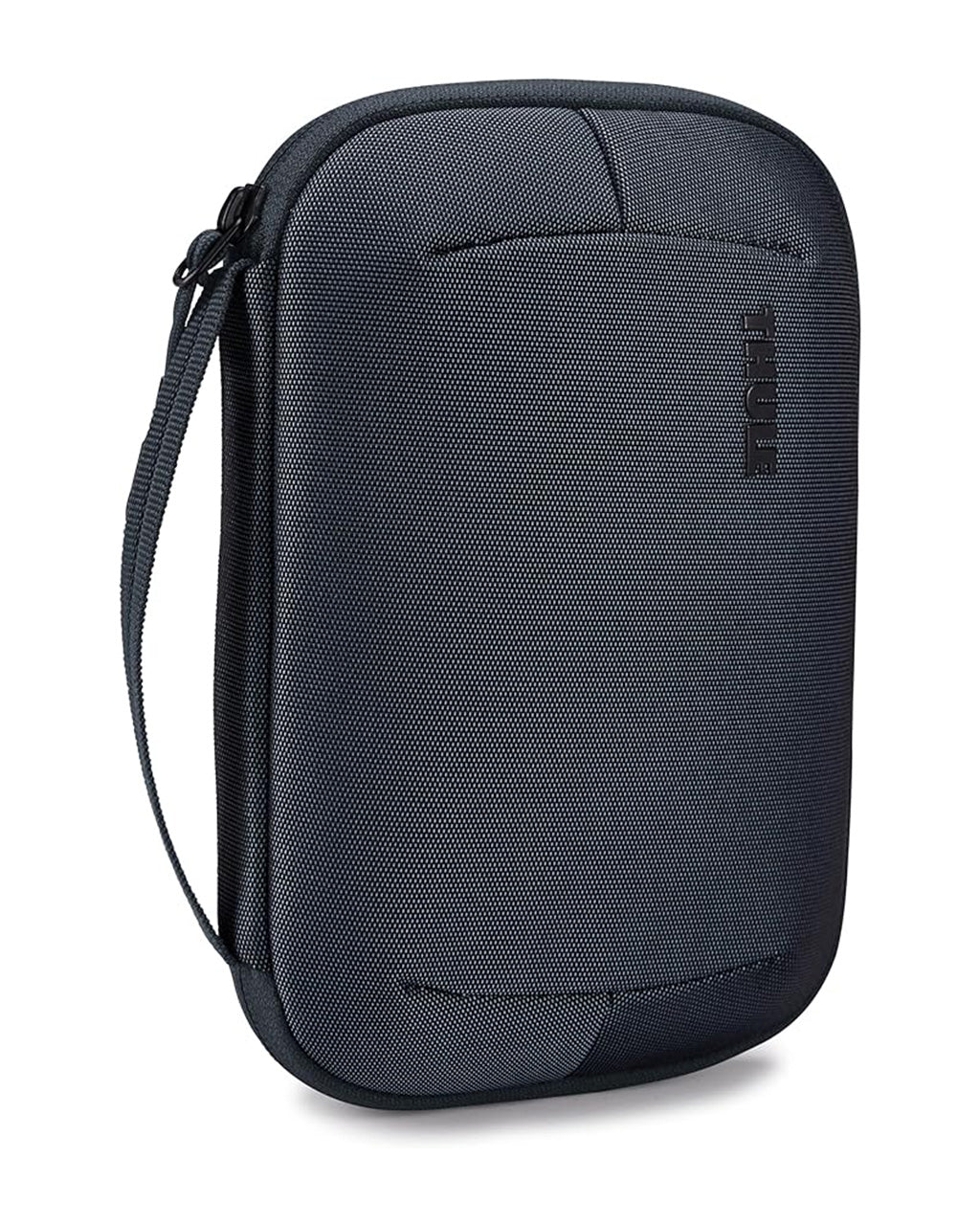 Thule Subterra 2 Powershuttle Medium - Image 6