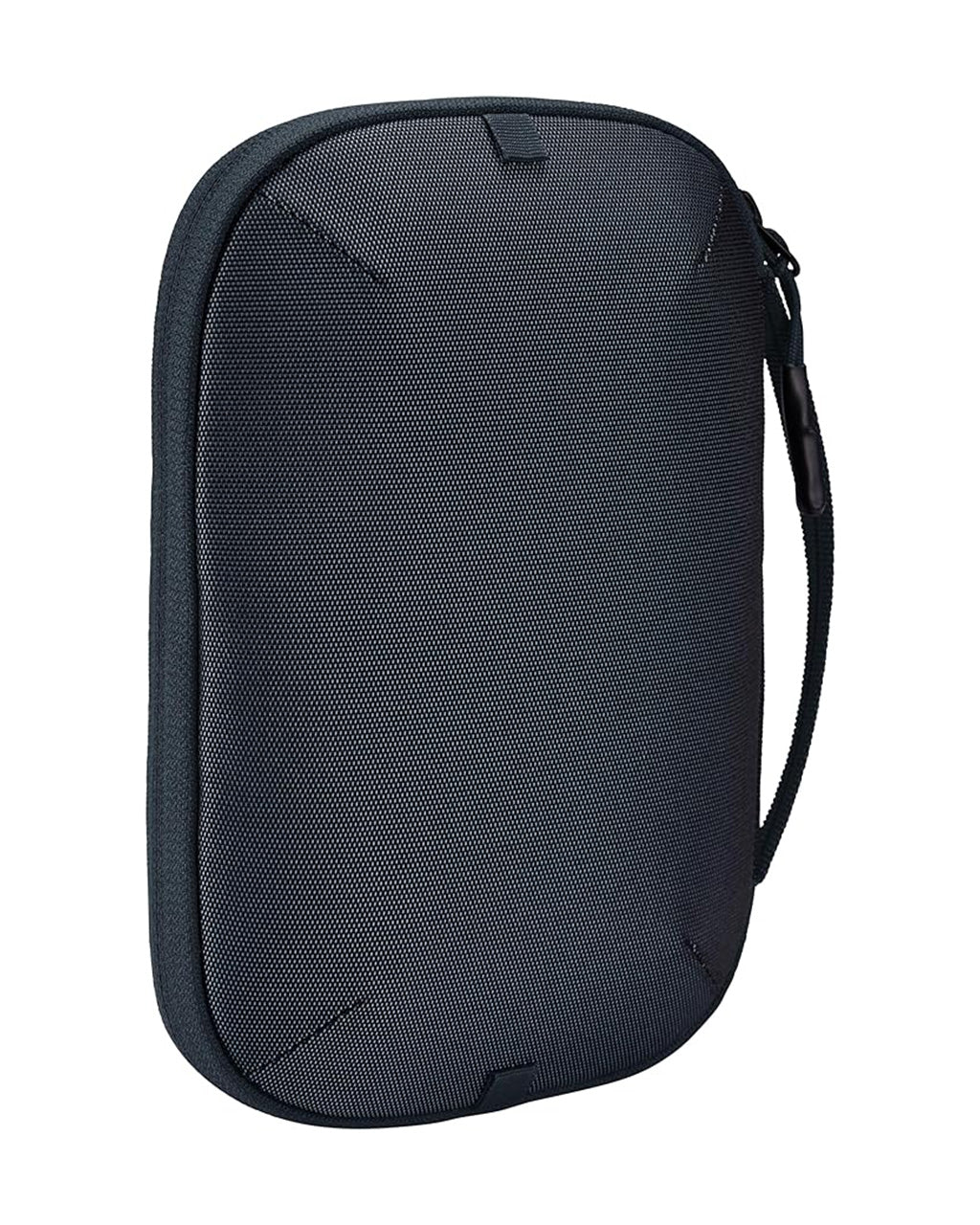 Thule Subterra 2 Powershuttle Medium - Image 7