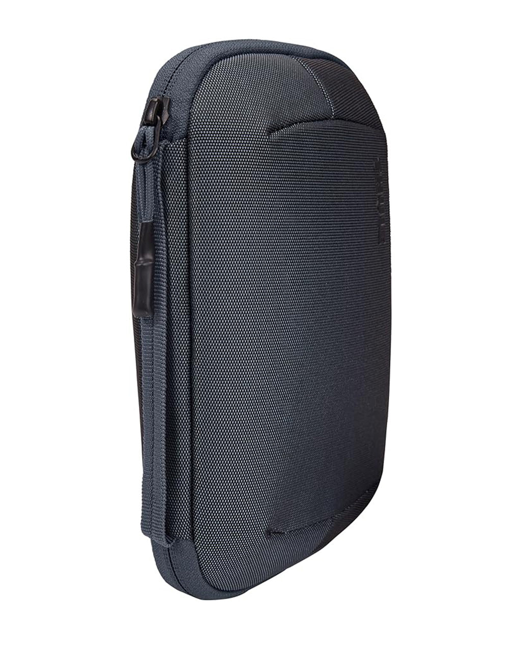 Thule Subterra 2 Powershuttle Medium - Image 8