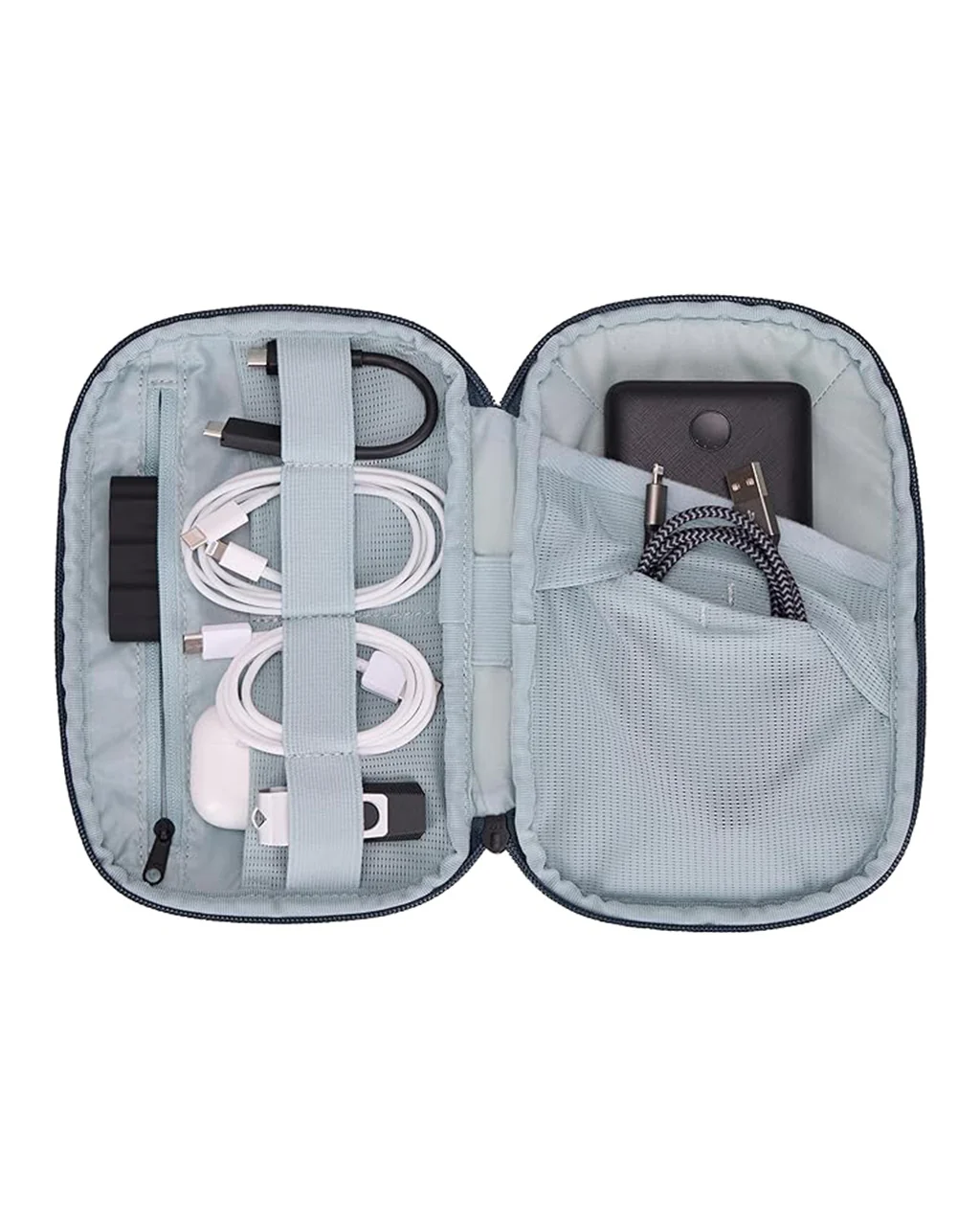 Thule Subterra 2 Powershuttle Medium - Image 9