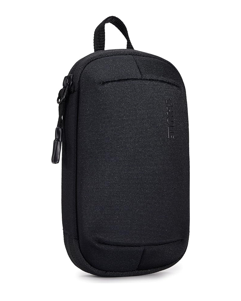 Thule Subterra 2 Powershuttle Small