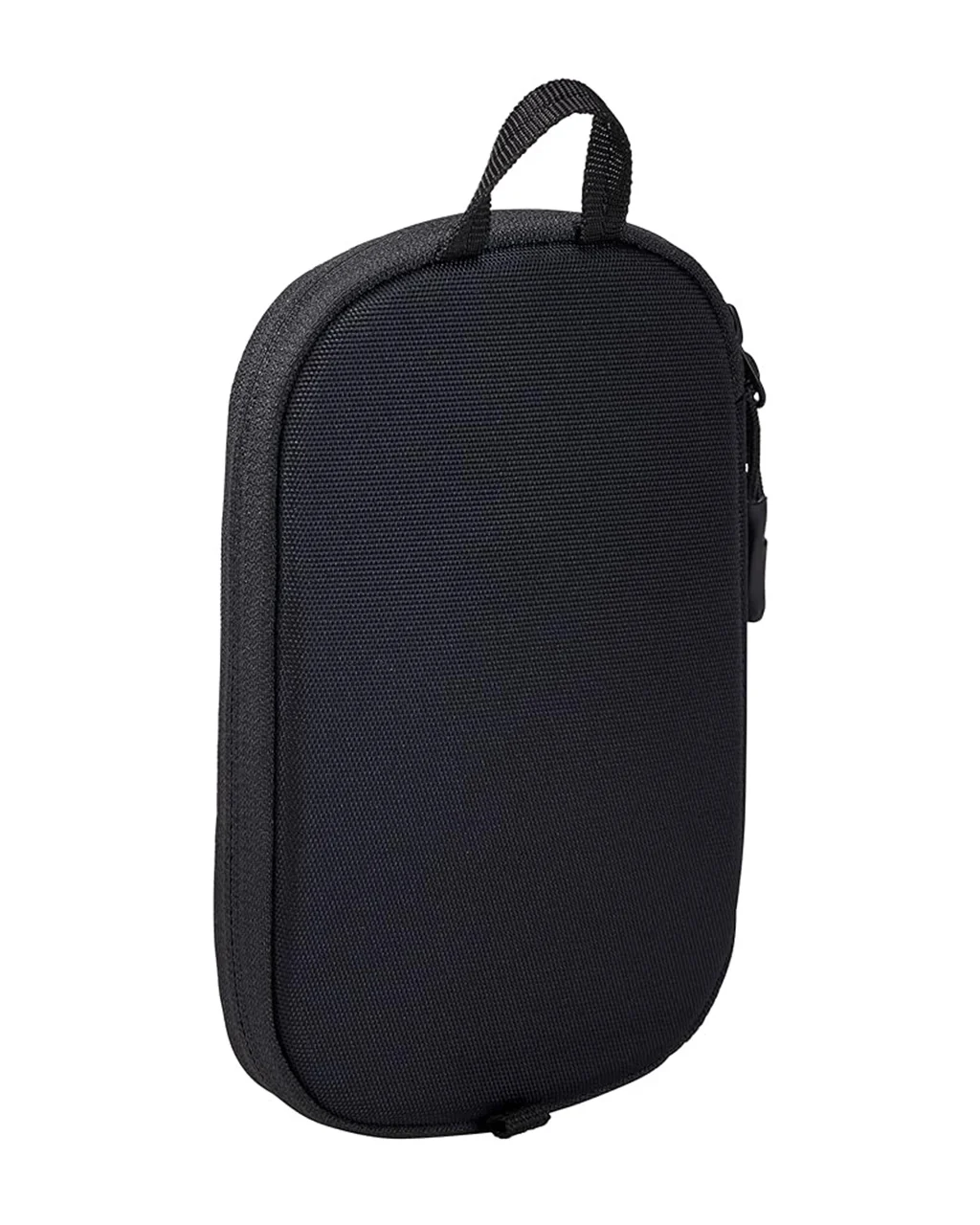 Thule Subterra 2 Powershuttle Small - Image 2