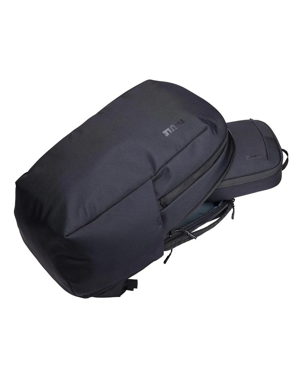 Thule Subterra 2 Powershuttle Large - Image 10