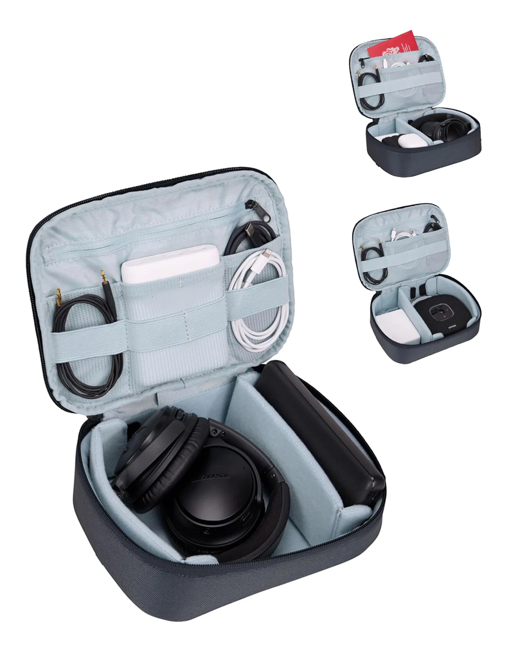 Thule Subterra 2 Powershuttle Large - Image 4