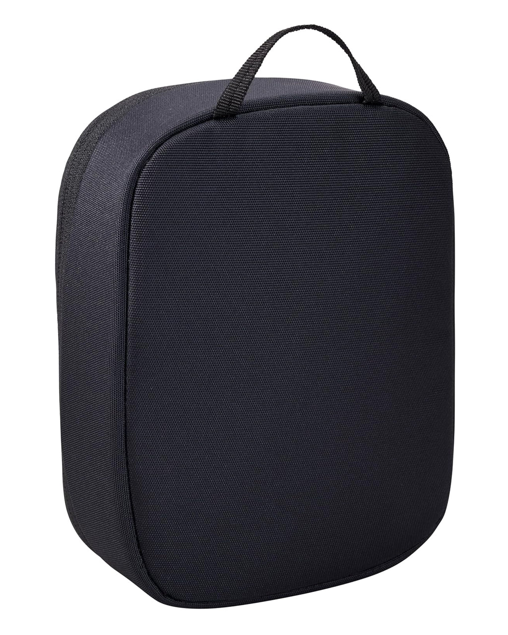 Thule Subterra 2 Powershuttle Large - Image 8