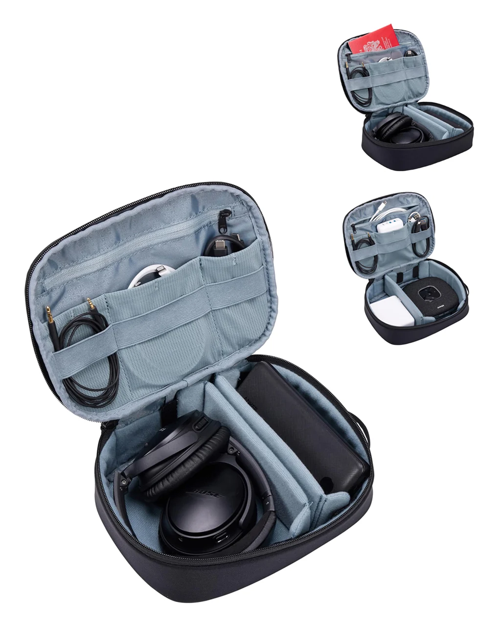Thule Subterra 2 Powershuttle Large - Image 9
