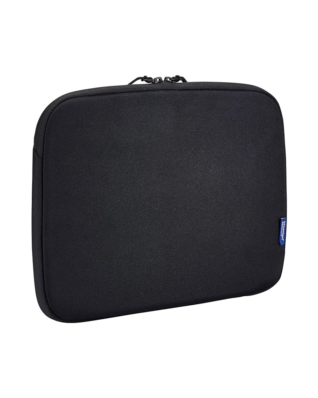 Thule SUBTERRA 2 SLEEVE MACBOOK 13" - Image 2