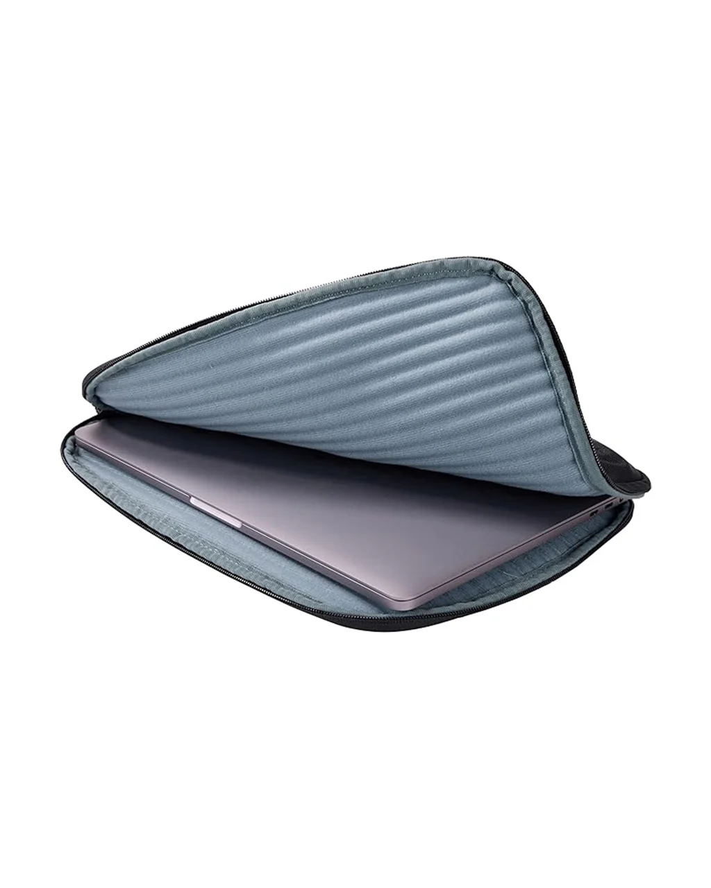 Thule Subterra 2 Sleeve Macbook 14" Black - Image 3