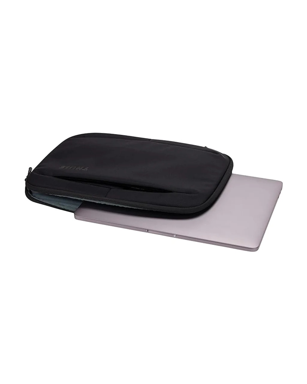 Thule Subterra 2 Sleeve Macbook 14" Black - Image 5