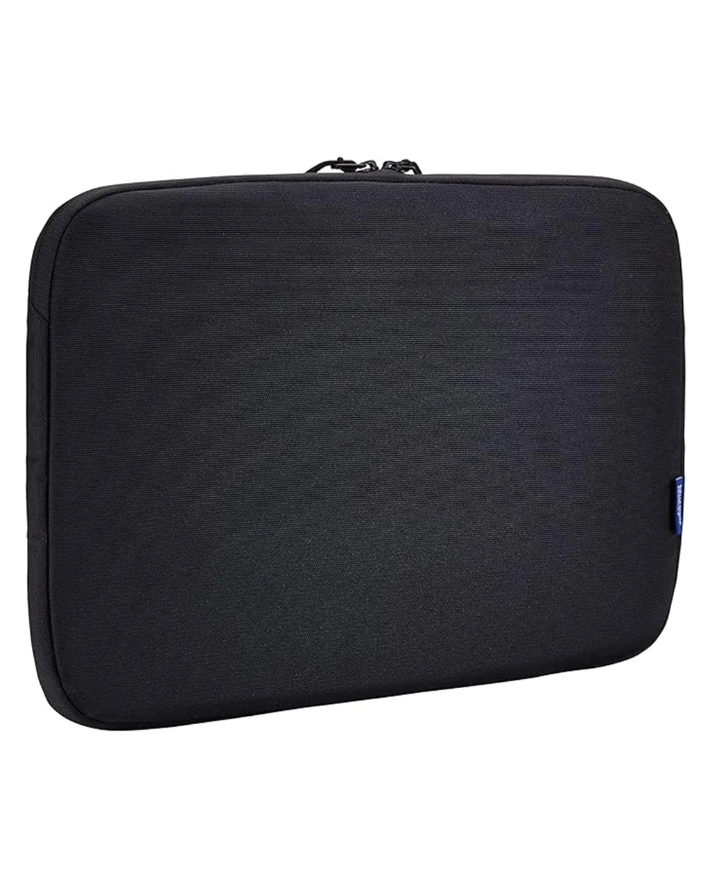 Thule Subterra 2 Sleeve Macbook 16" - Image 2