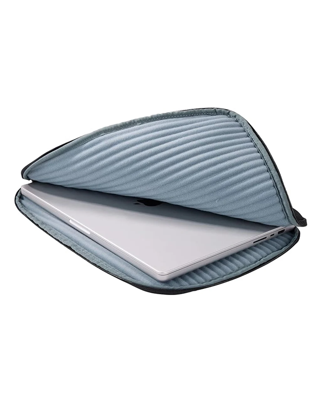 Thule Subterra 2 Sleeve Macbook 16" - Image 3