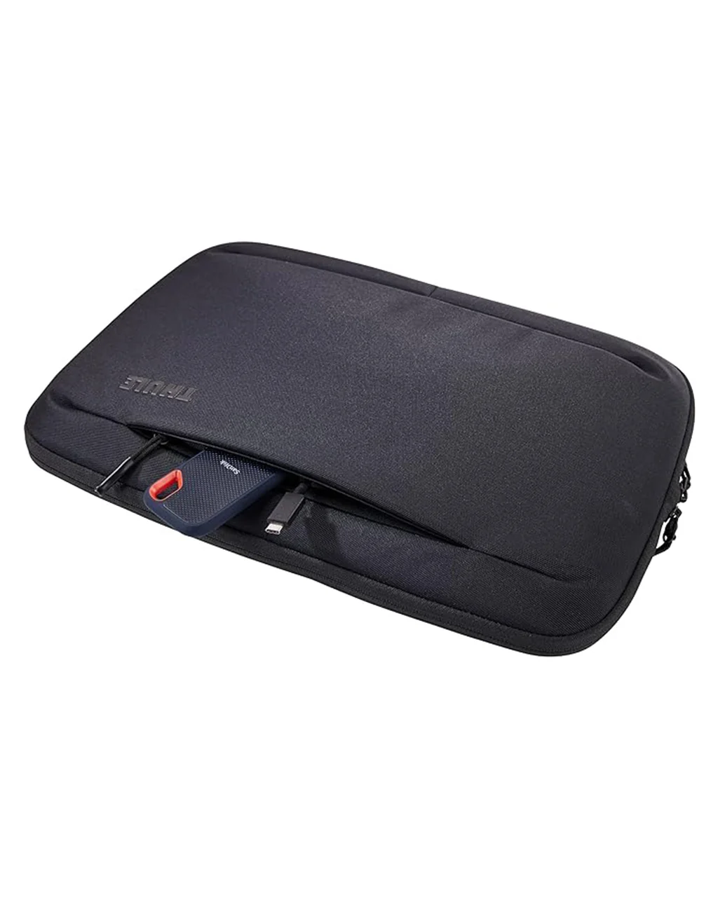 Thule Subterra 2 Sleeve Macbook 16" - Image 4