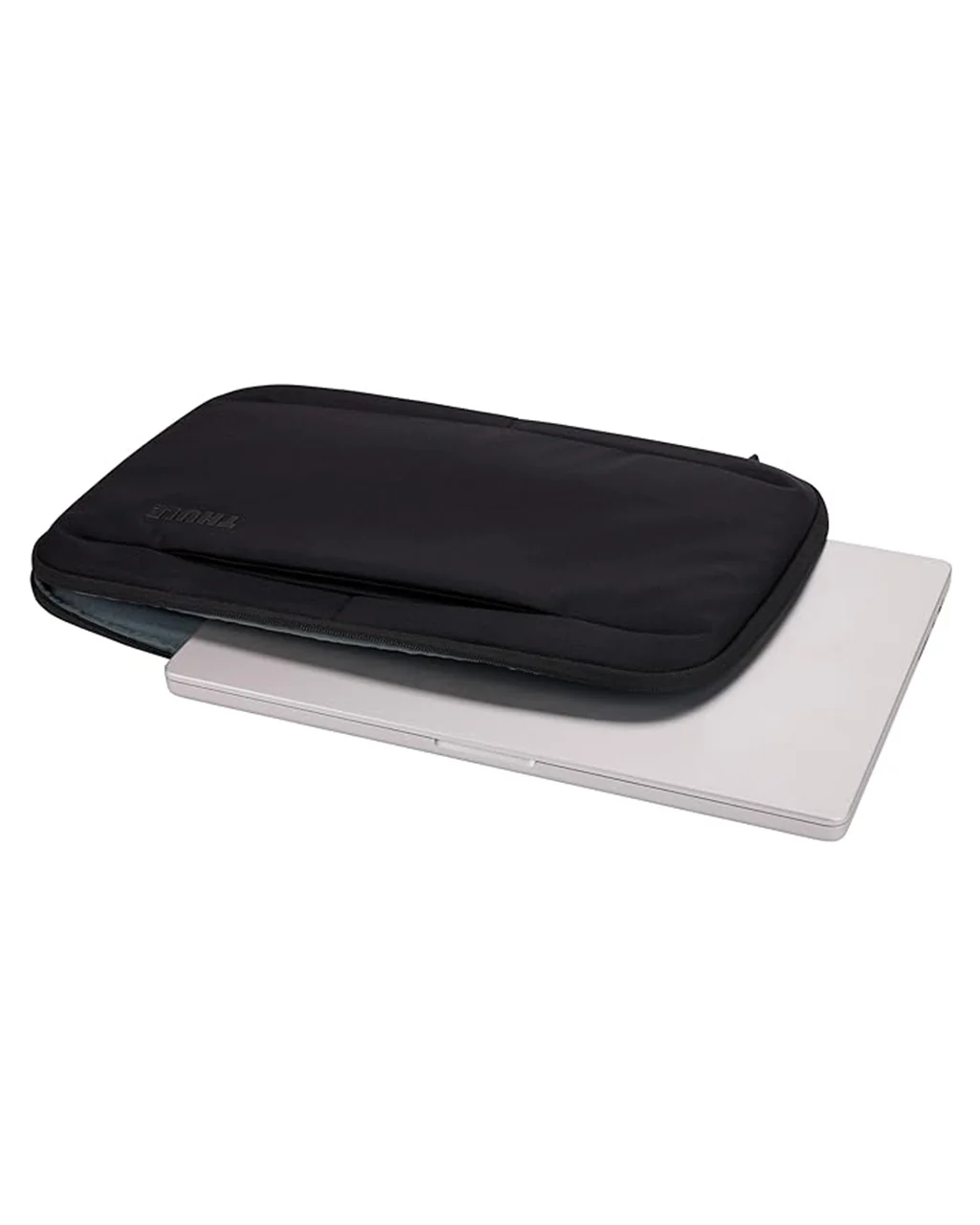 Thule Subterra 2 Sleeve Macbook 16" - Image 5