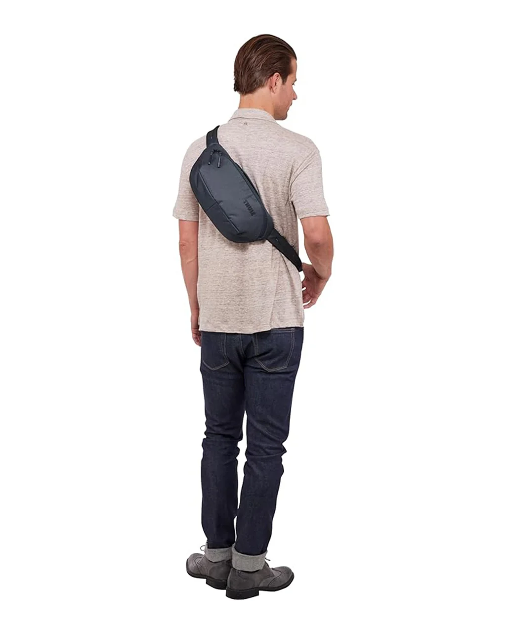 Thule SUBTERRA 2 SLING BAG - Image 10
