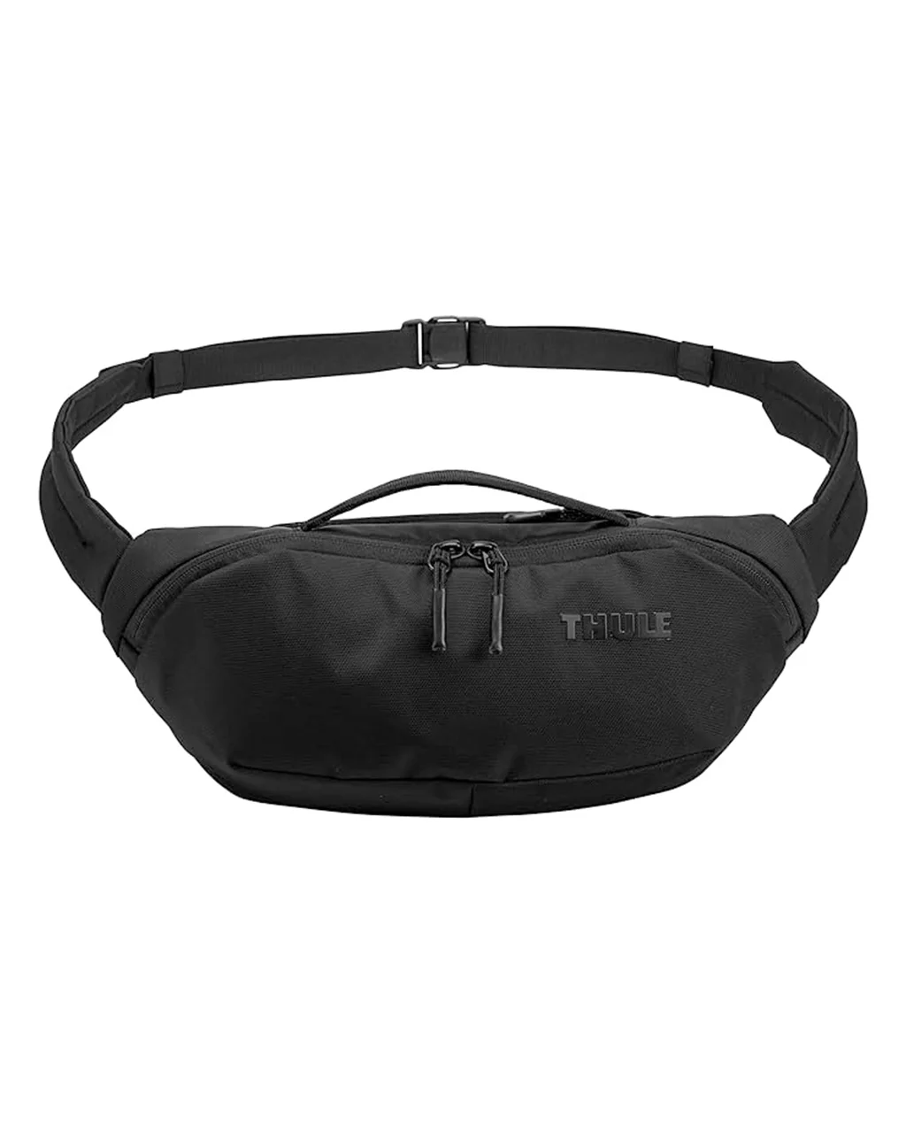 Thule SUBTERRA 2 SLING BAG - Image 2