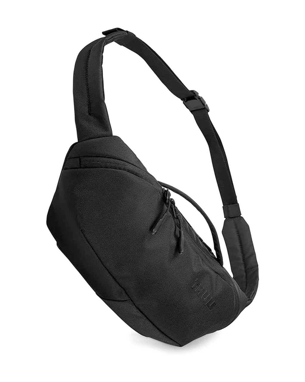 Thule SUBTERRA 2 SLING BAG - Image 3