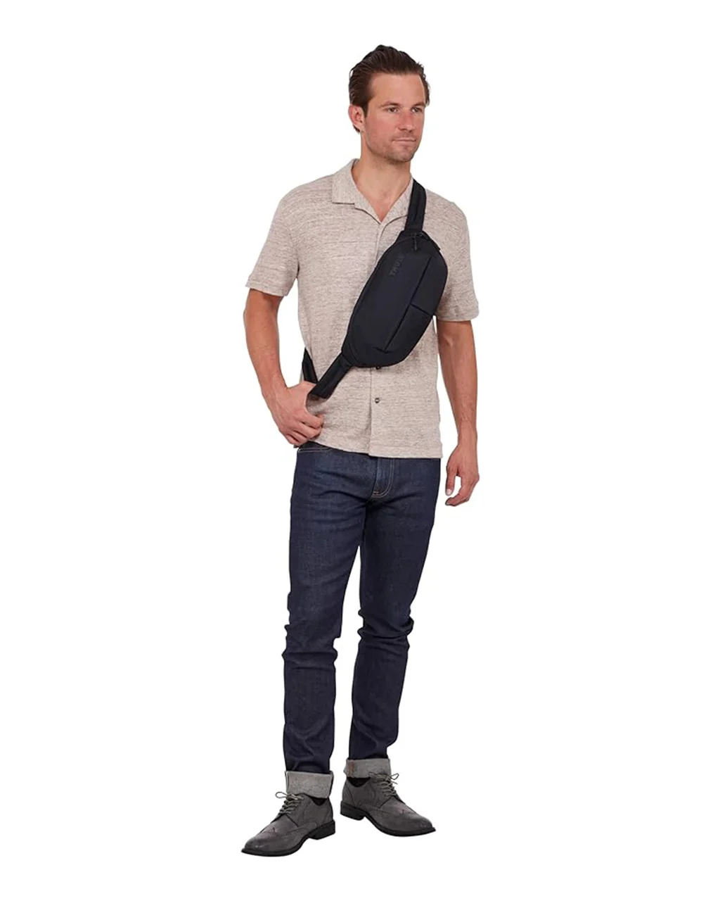 Thule SUBTERRA 2 SLING BAG - Image 4