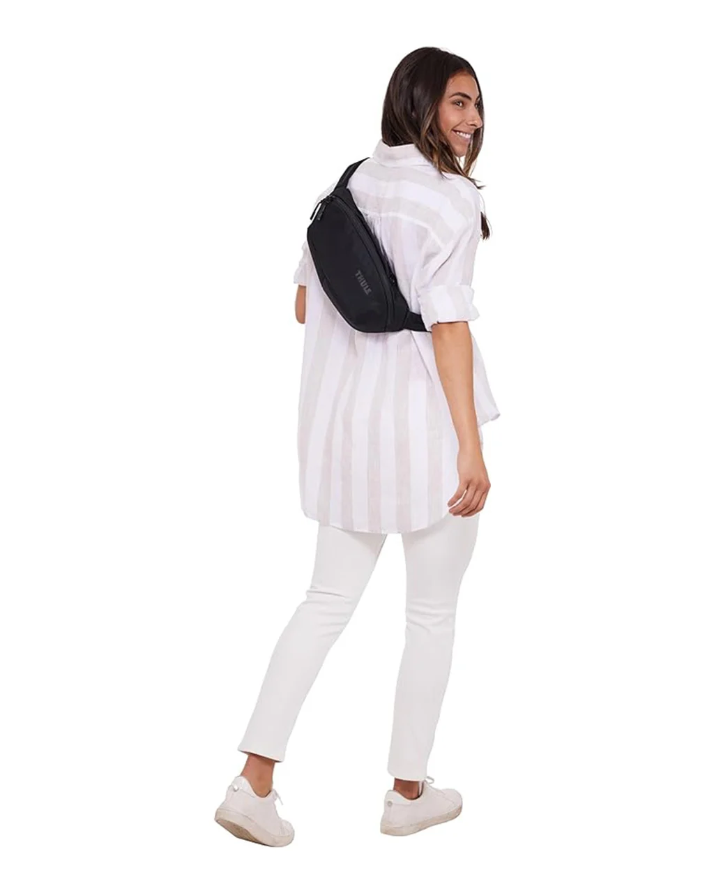 Thule SUBTERRA 2 SLING BAG - Image 5