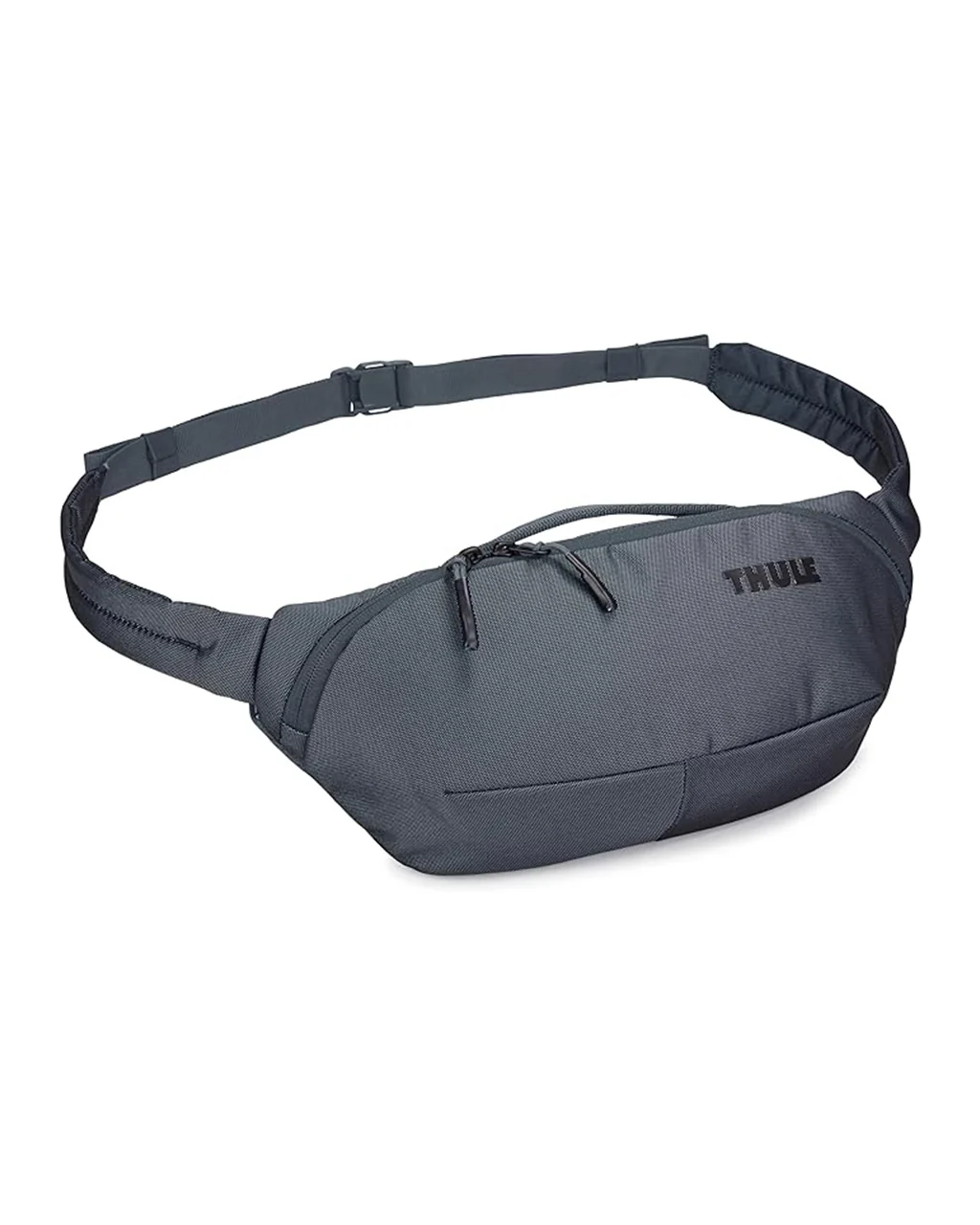 Thule SUBTERRA 2 SLING BAG - Image 6