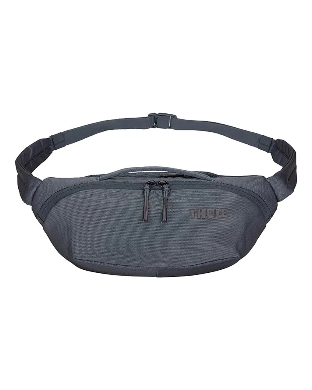 Thule SUBTERRA 2 SLING BAG - Image 7