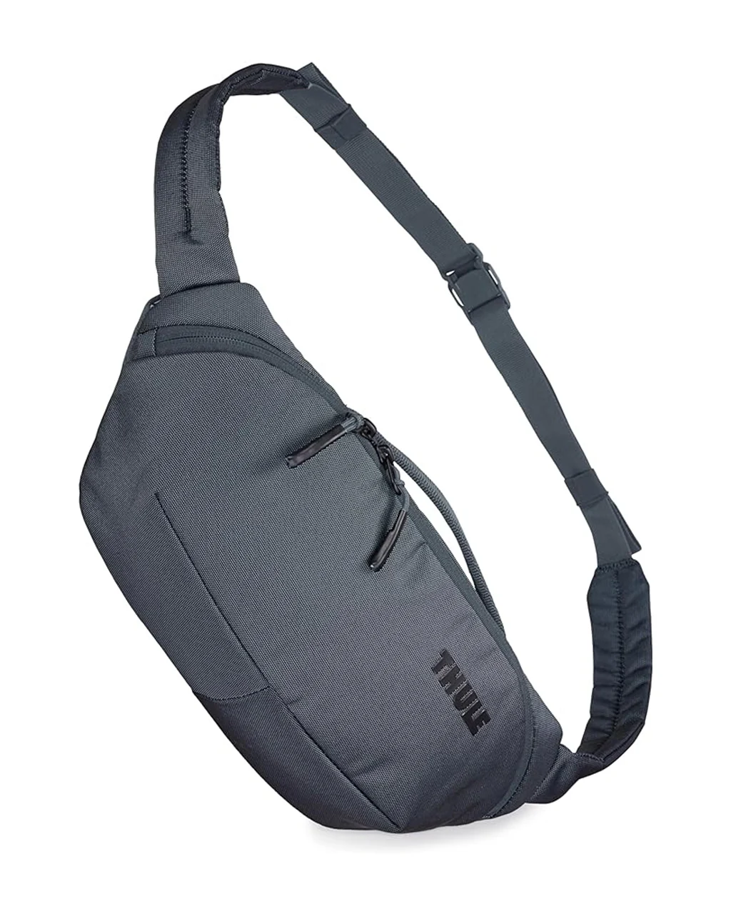 Thule SUBTERRA 2 SLING BAG - Image 8
