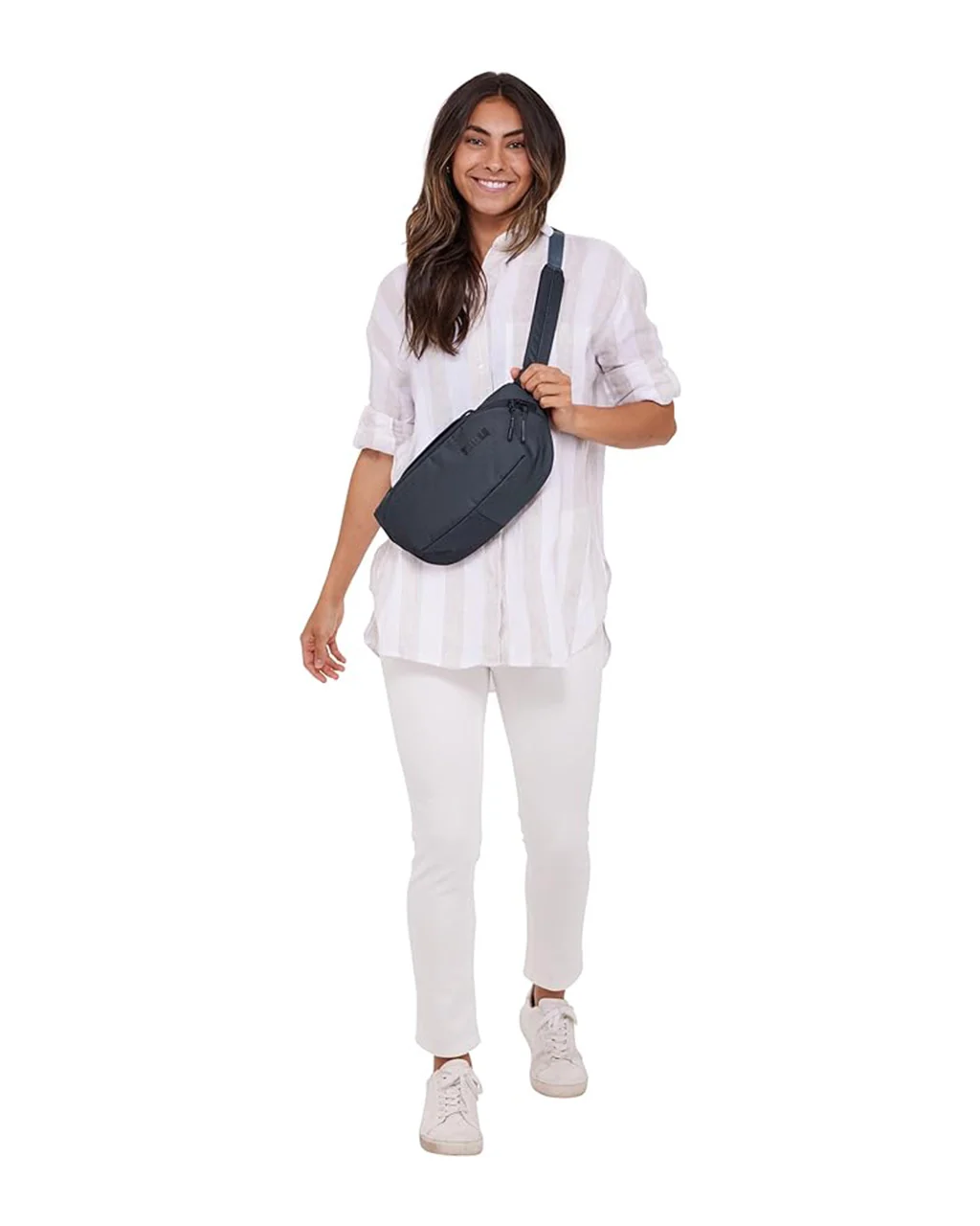 Thule SUBTERRA 2 SLING BAG - Image 9