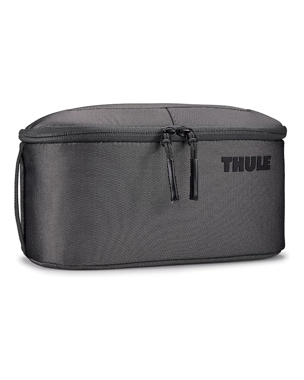 Thule SUBTERRA 2 Toiletry Bag - Image 11