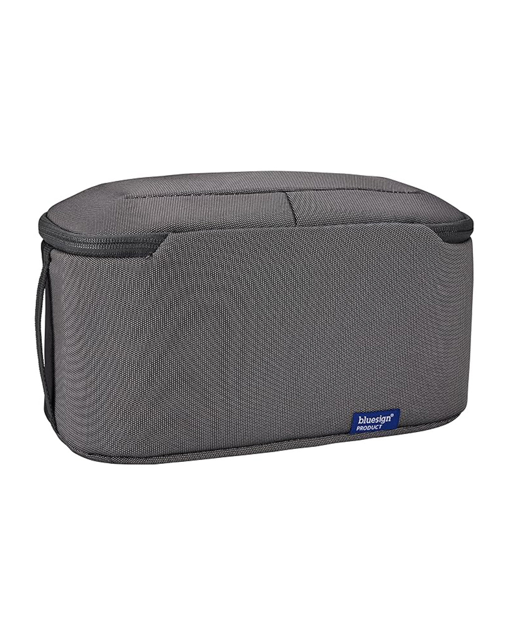 Thule SUBTERRA 2 Toiletry Bag - Image 12