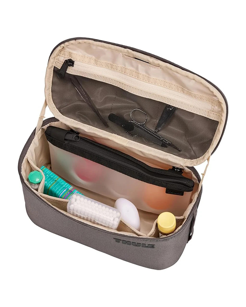 Thule SUBTERRA 2 Toiletry Bag - Image 13