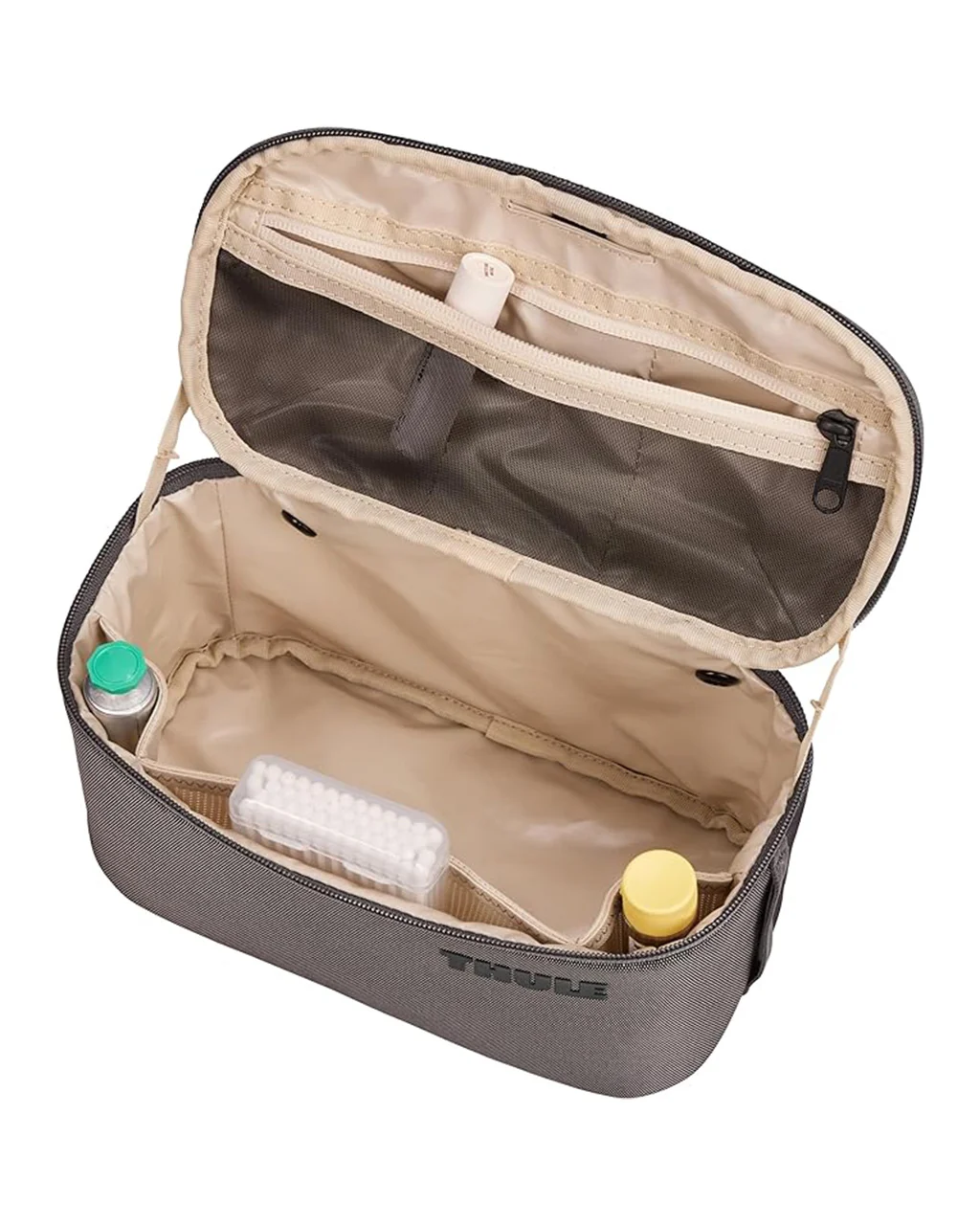 Thule SUBTERRA 2 Toiletry Bag - Image 14