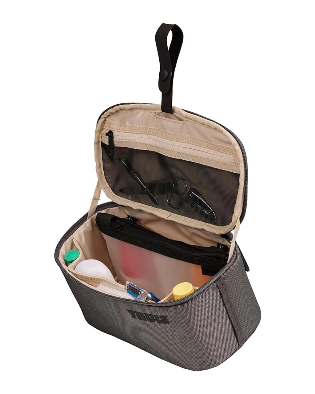 Thule SUBTERRA 2 Toiletry Bag - Image 15
