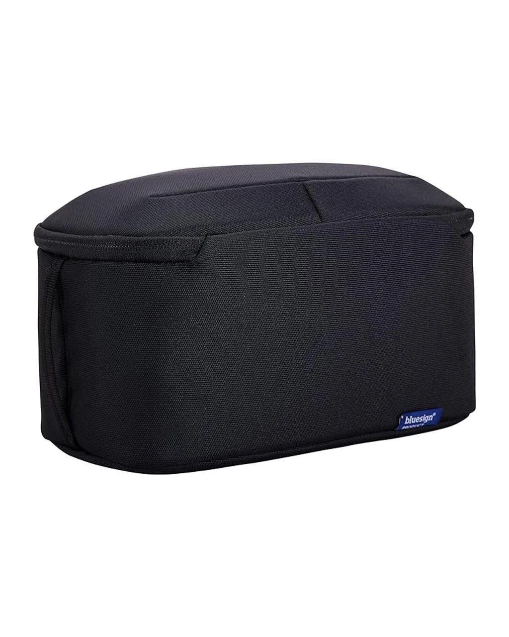 Thule SUBTERRA 2 Toiletry Bag - Image 2