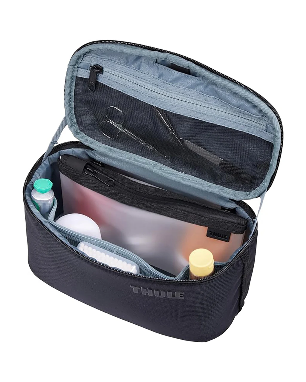 Thule SUBTERRA 2 Toiletry Bag - Image 3