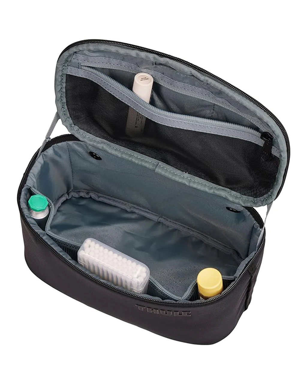 Thule SUBTERRA 2 Toiletry Bag - Image 4