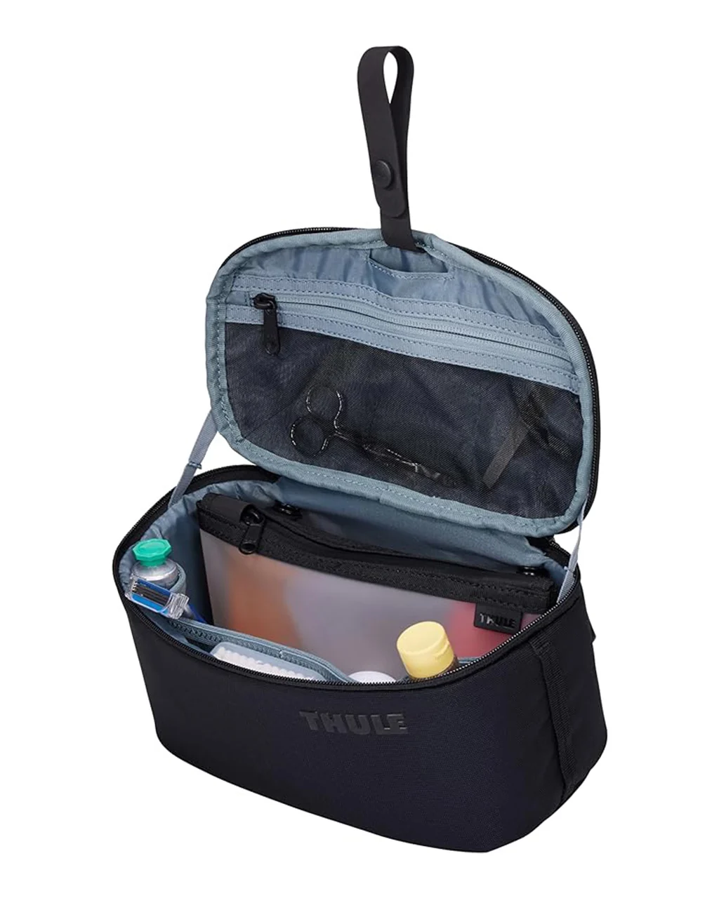 Thule SUBTERRA 2 Toiletry Bag - Image 5