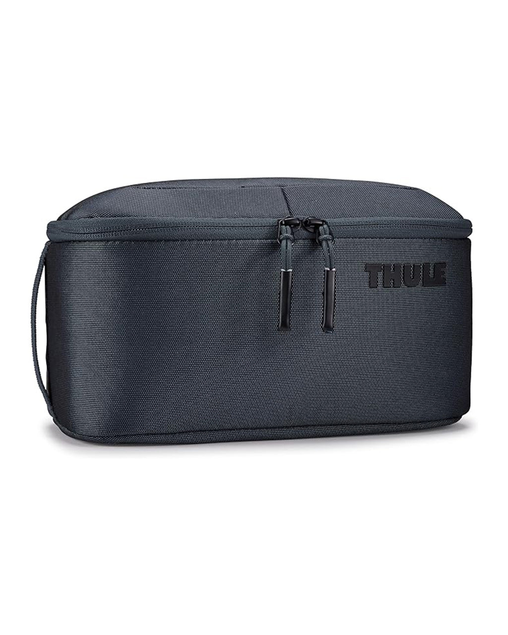 Thule SUBTERRA 2 Toiletry Bag - Image 6