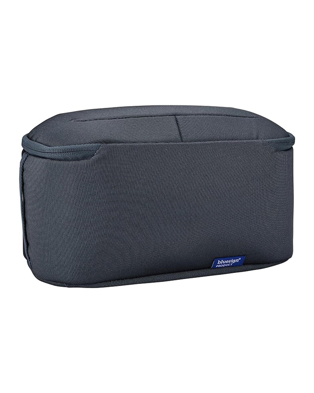 Thule SUBTERRA 2 Toiletry Bag - Image 7