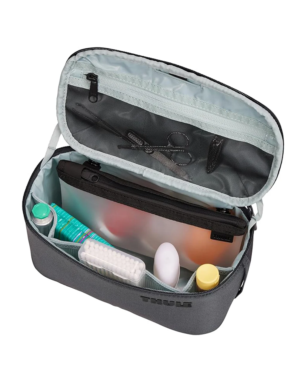 Thule SUBTERRA 2 Toiletry Bag - Image 8