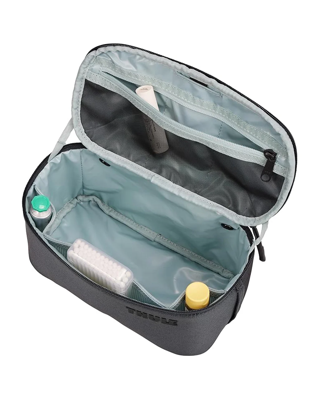 Thule SUBTERRA 2 Toiletry Bag - Image 9