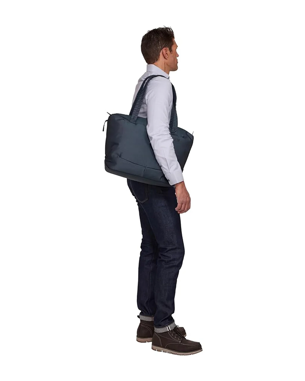 Thule SUBTERRA 2 Tote Bag - Image 10
