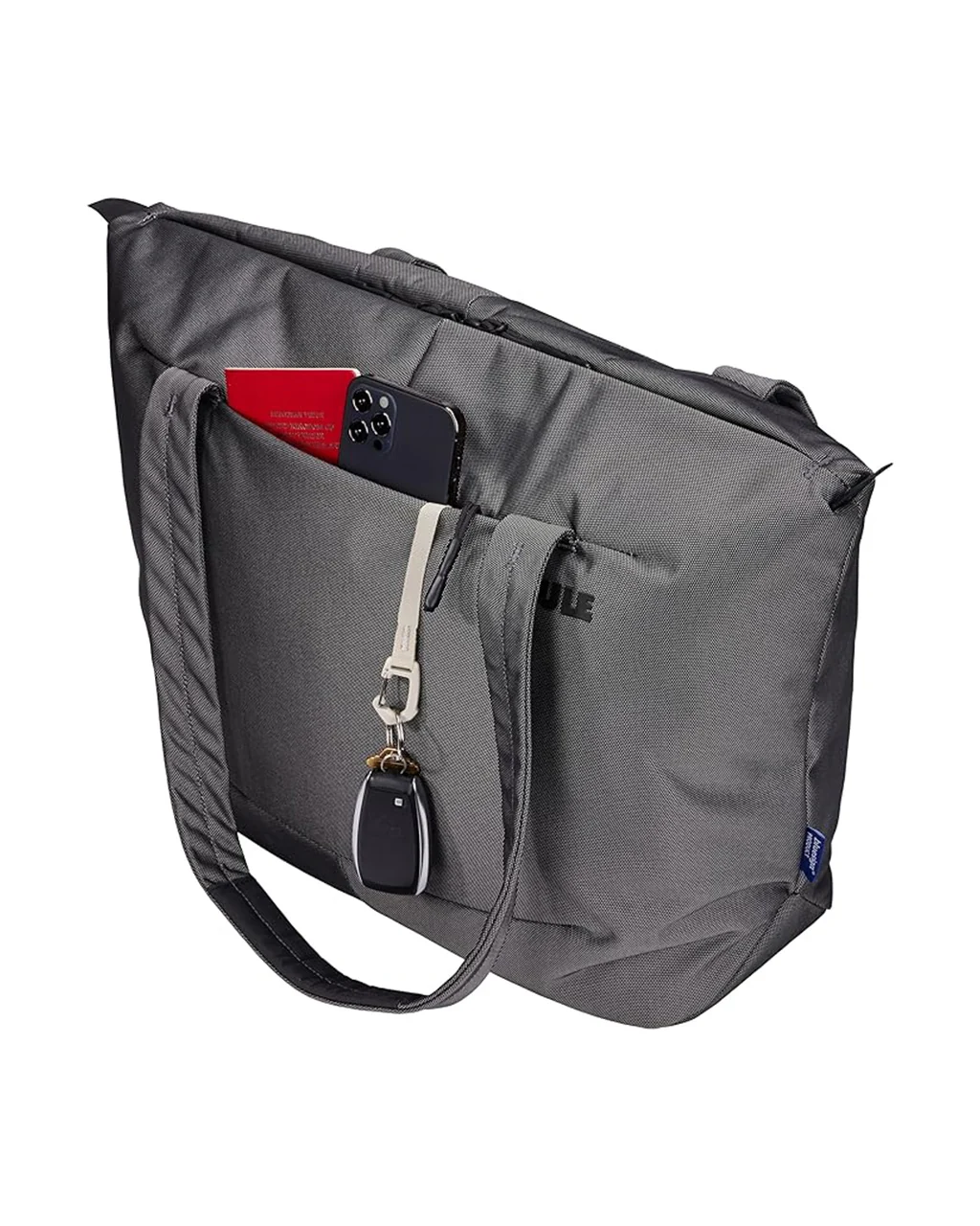 Thule SUBTERRA 2 Tote Bag - Image 12