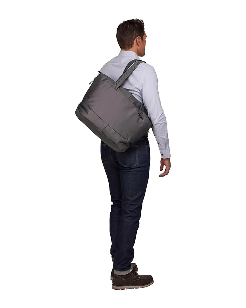Thule SUBTERRA 2 Tote Bag - Image 15