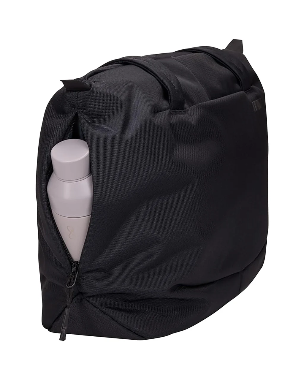 Thule SUBTERRA 2 Tote Bag - Image 2